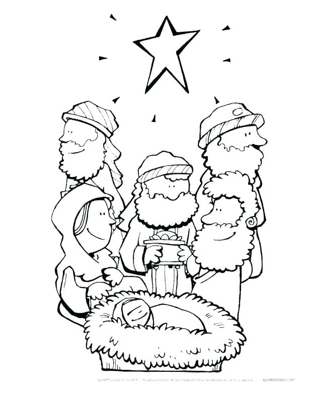 618x800 Frozen Coloring Pages Olaf And Sven Printable Bright Idea Free