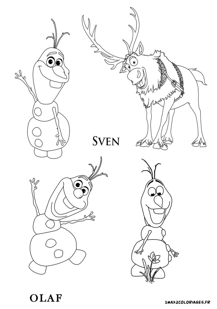 736x1045 Mejores Imagenes De Coloring Sheets En Dibujos P On Elsa Dibujos