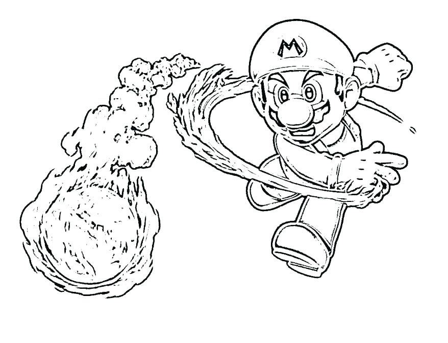 878x671 Olaf Coloring Pages Free Frozen Coloring Pages Olaf Christmas