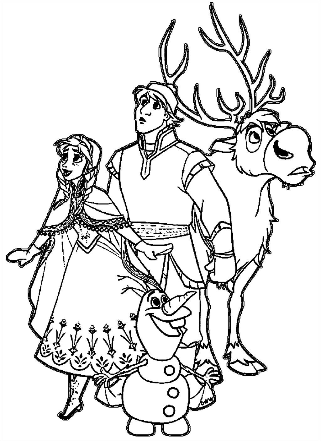 1024x1404 Cool Adult Coloring Pages Free 1558 2129 High Definition