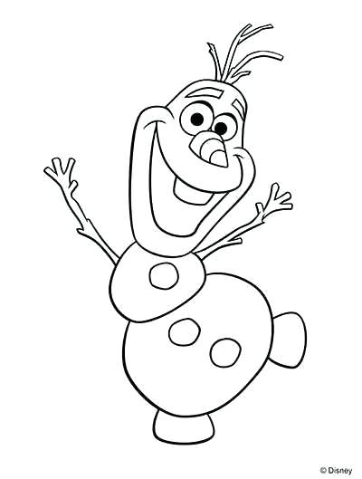 400x529 Spots A Flower Coloring Page Frozen Coloring Book Frozen Coloring