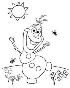 236x296 Olaf