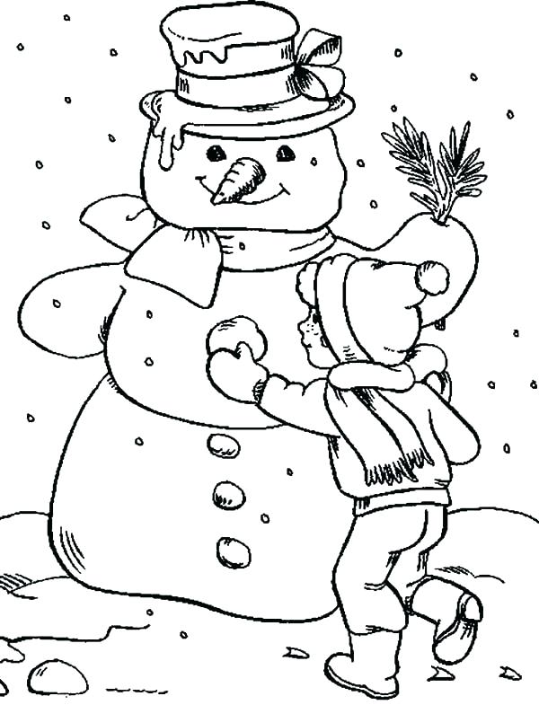 600x785 Coloring Pictures Of Olaf Frozen Coloring Pages Let It Go Color