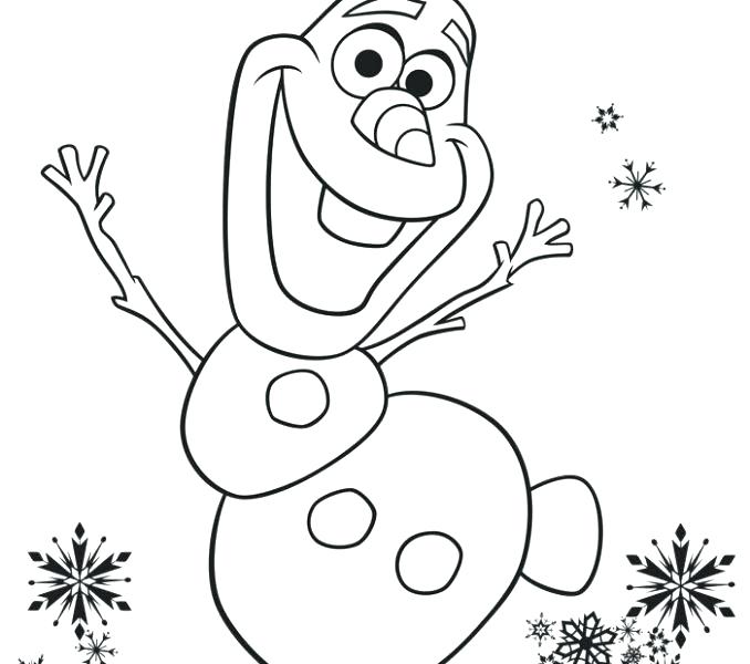 678x600 Coloring Page Free Coloring Pages For Kids Free Coloring Pages