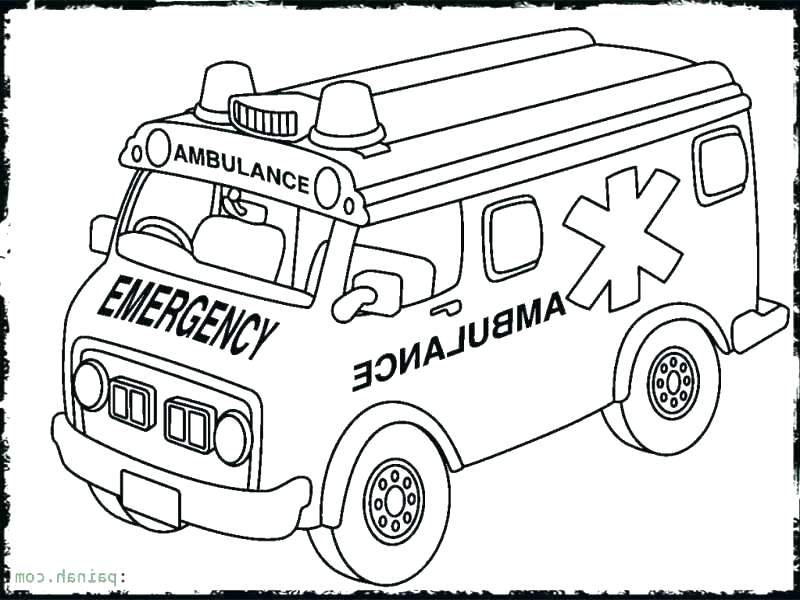 800x600 Sport Coloring Page Car Coloring Pages Sport Coloring Page Car