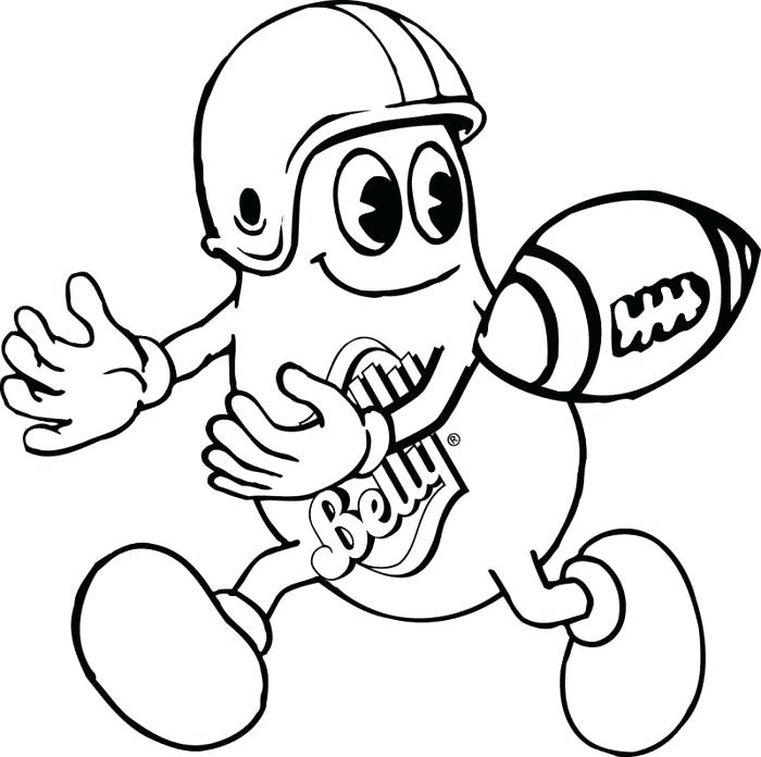 700x696 Coloring Pages For 5 Year Free Download Best Coloring Pages 5 Year