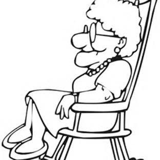 312x312 Cartoon Coloring Pages Awesome Image Detail For Coloring Pages