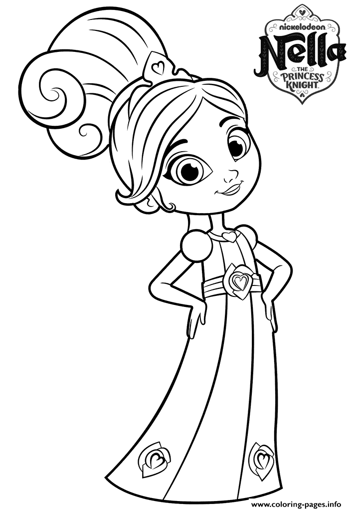 700x1024 8 Year Old Coloring Pages Free Free Coloring Sheets