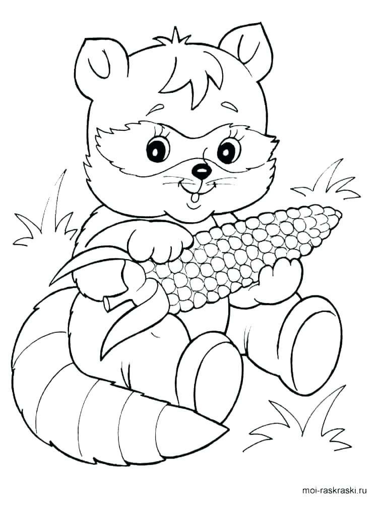 750x1000 Coloring Pages 9 Year Old Free Coloring Pages Printable Pictures