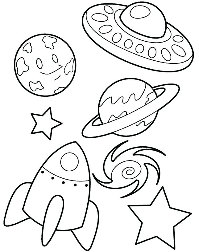 645x818 Coloring Pages For 12 Year Olds Mesmerizing Coloring Pages For 12