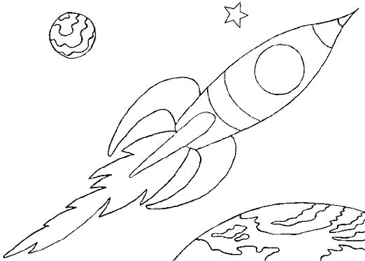 522x373 Coloring Pages For 4 Year Olds 4 Year Old Coloring Pages Learning