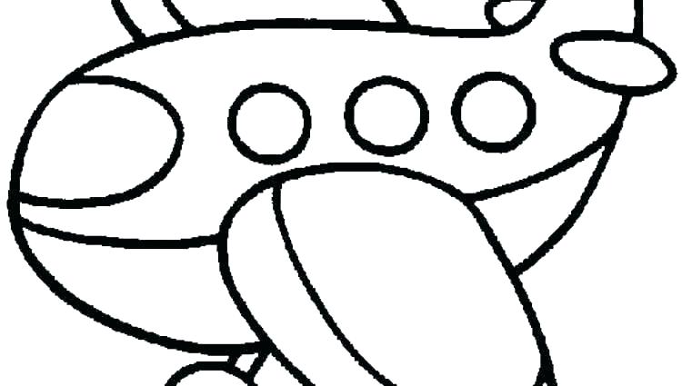 750x425 Coloring Pages 9 Year 3 Year Old Coloring Pages 4 Me