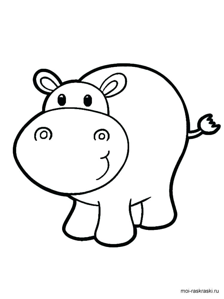750x1000 Coloring Pages For Girls And Yrs Old Colouring To Tiny Draw