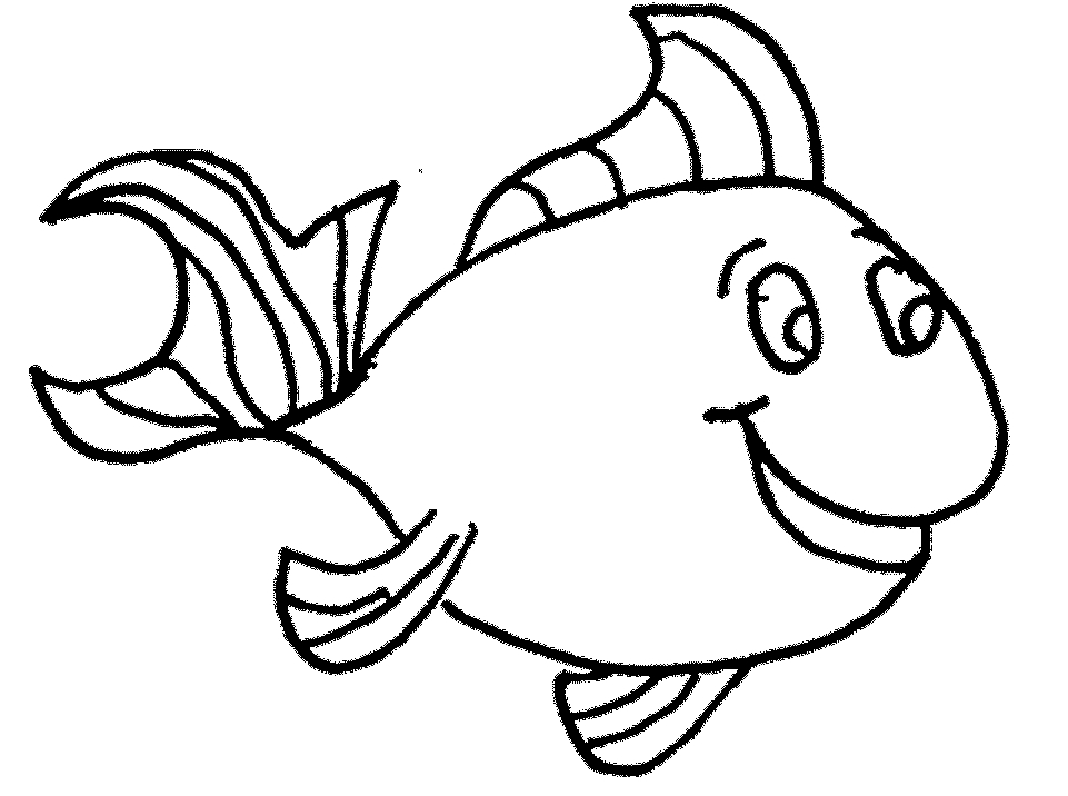 961x716 Excellent Coloring Pages For 5 Year Olds Best 25 Girls Ideas