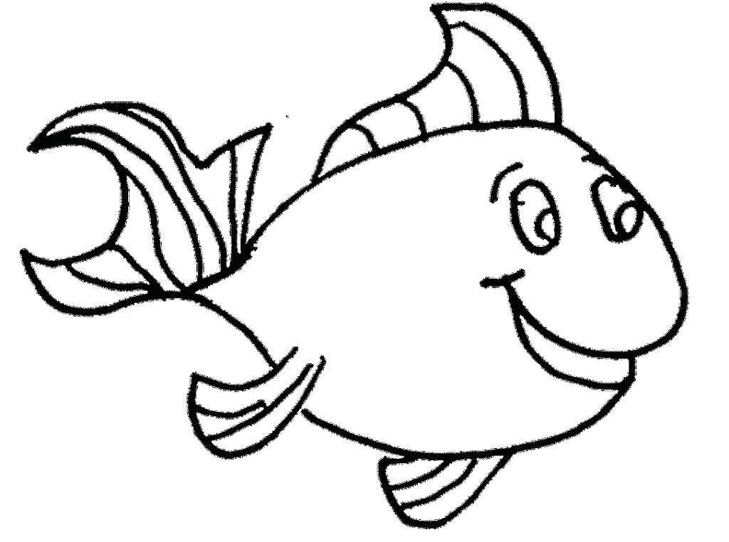 1024x762 Coloring Pages For 2 Year Olds
