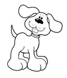236x273 3 Year Old Coloring Pages Coloring Pages Kids Collection