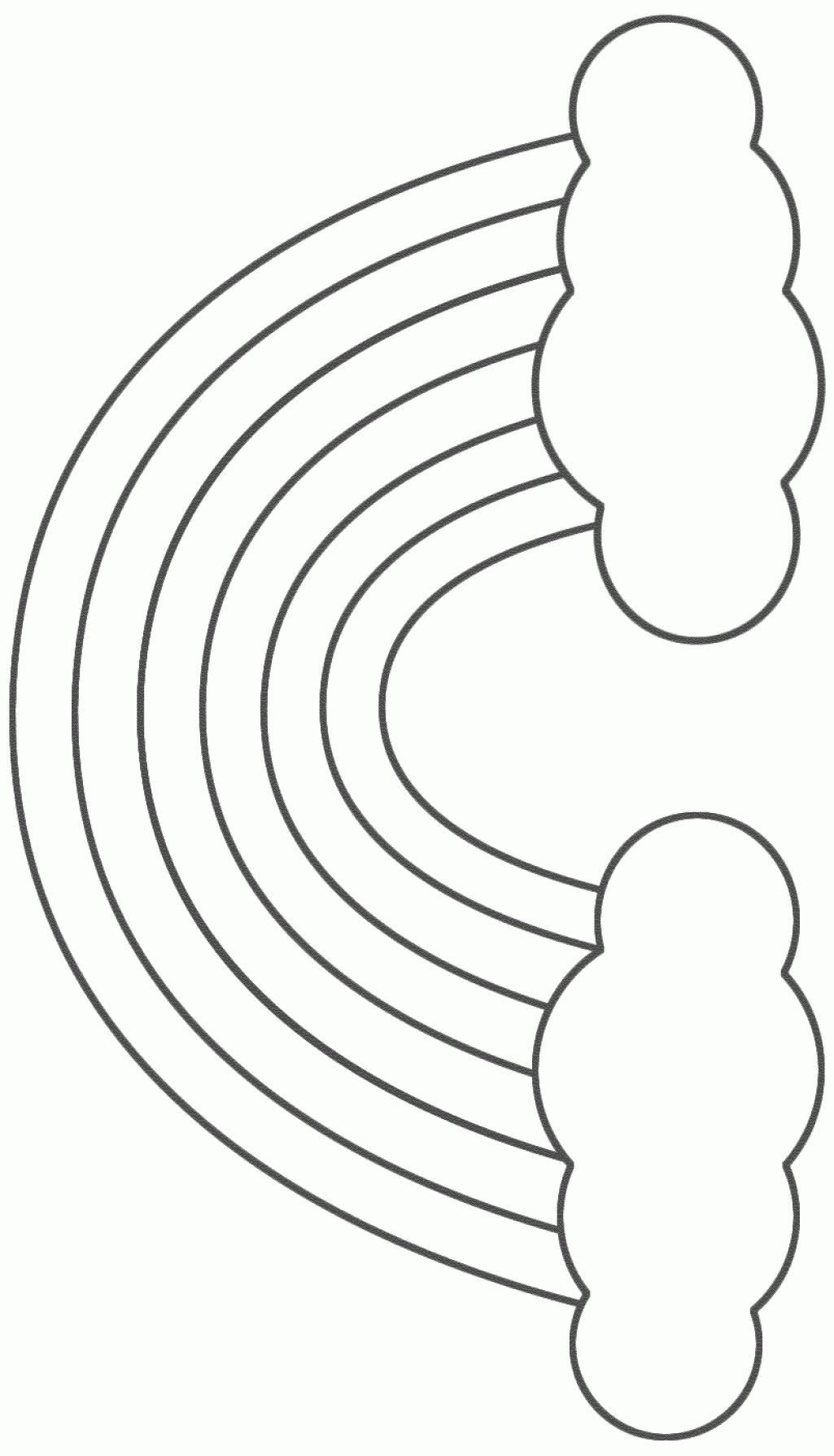 1025x1789 3 Year Old Coloring Pages Printable Easy Color Online 25577