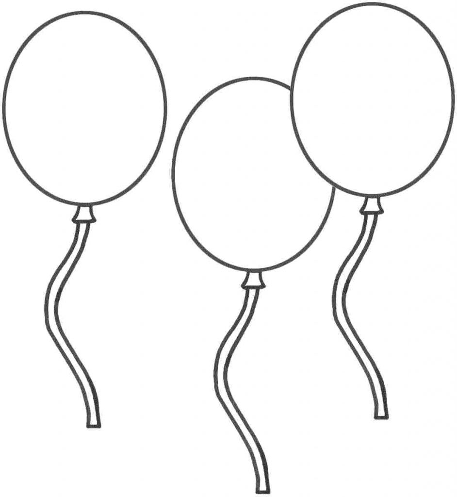 942x1024 3 Year Old Coloring Pages