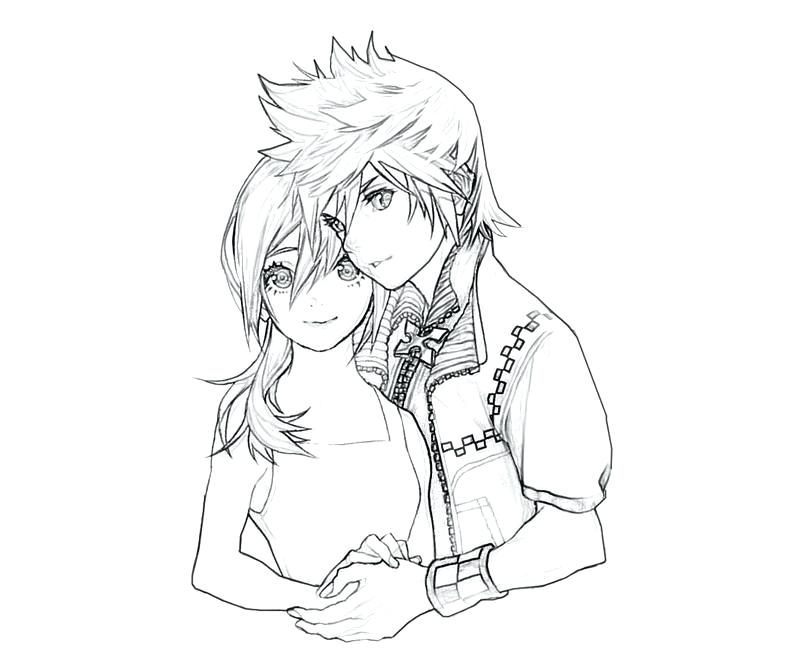 800x667 Cute Anime Coloring Pages Cute Coloring Pages Anime Girl Medium