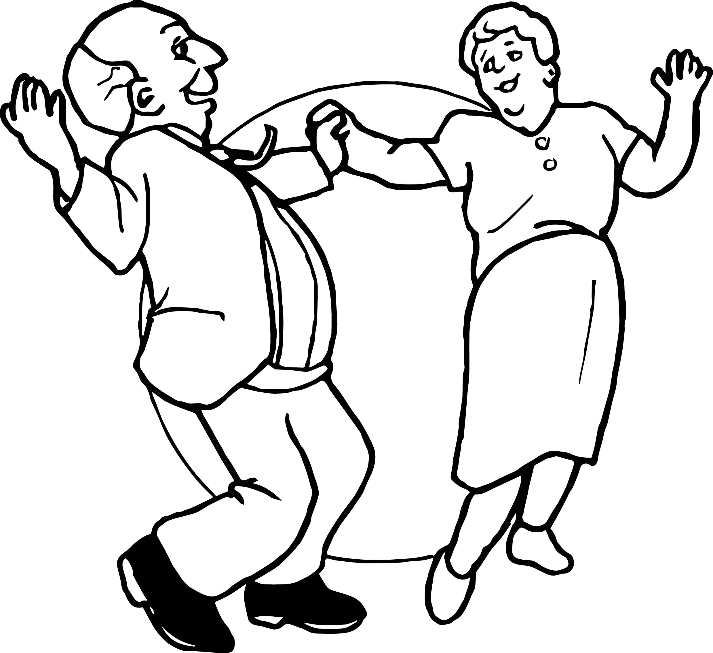 2477x2266 Super Grover Coloring Pages 9974773