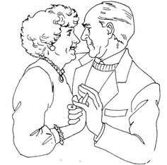 236x234 Valentines Day Coloring Book