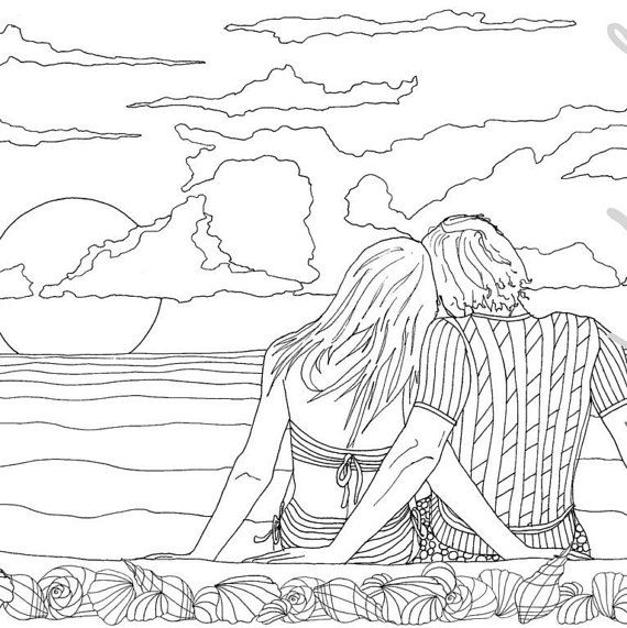 570x571 409 Best Coloring People Images On Coloring Books