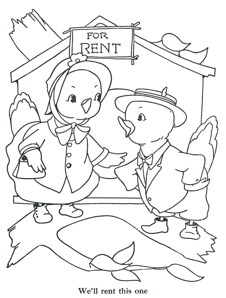 736x969 Vintage Coloring Pages Old Fashioned Coloring Books Also Vintage