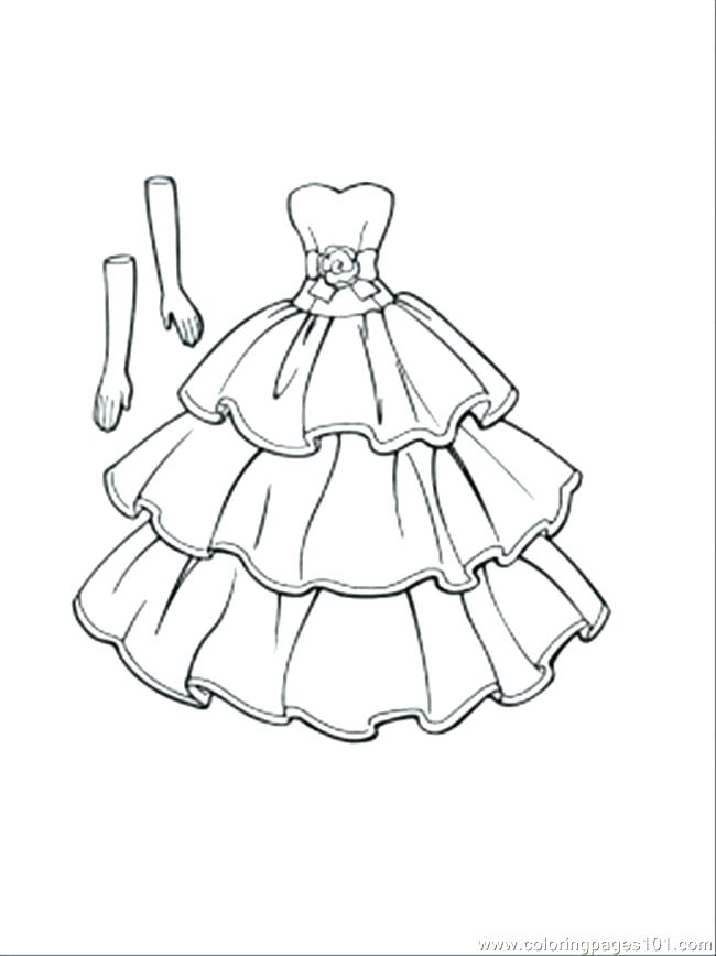 650x868 Old Fashioned Coloring Books