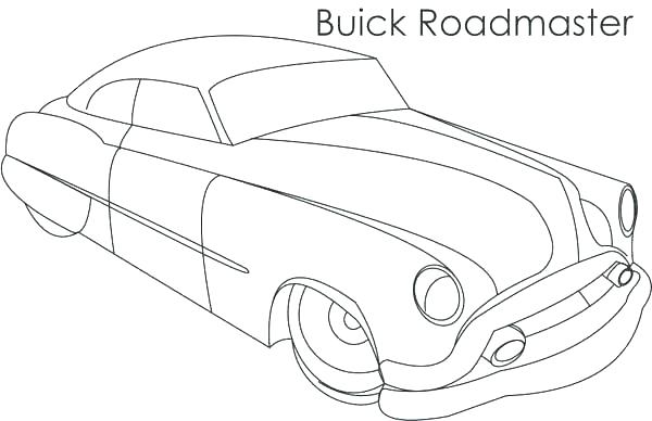 600x388 Muscle Cars Coloring Pages Classic Cars Coloring Pages Muscle Free