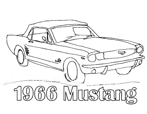 600x464 Old Car Coloring Pages Car Coloring Pages Com Race Car Coloring