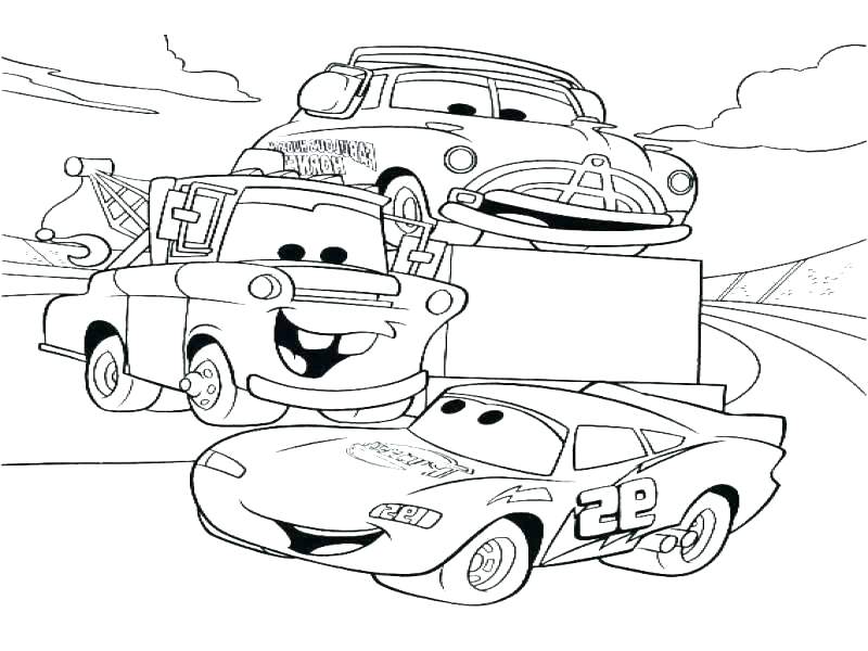 800x600 Old Cars Coloring Pages Vintage Car Coloring Pages Dodge Car Old