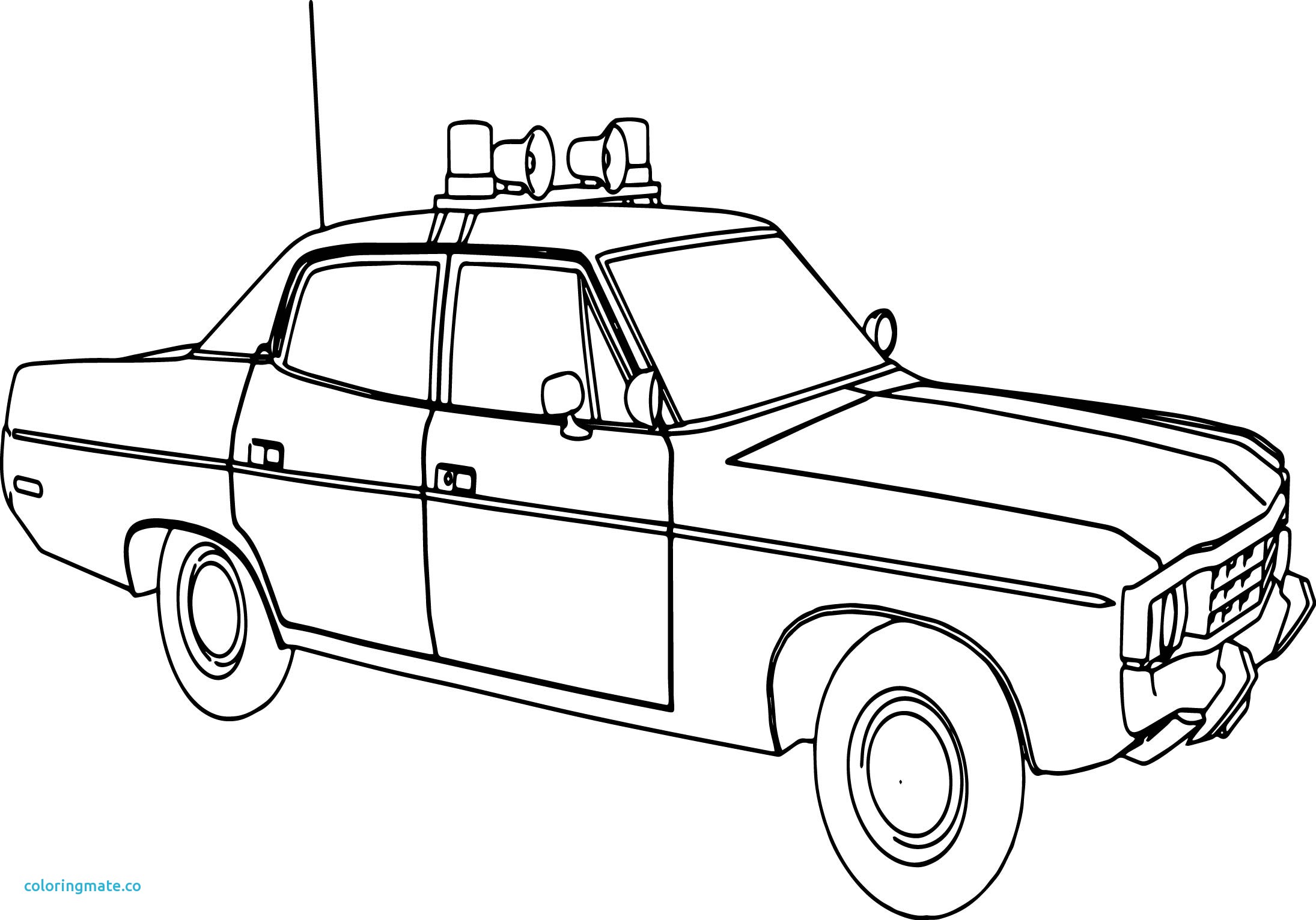 2190x1532 Best Of Old Fashioned Cars Coloring Pages