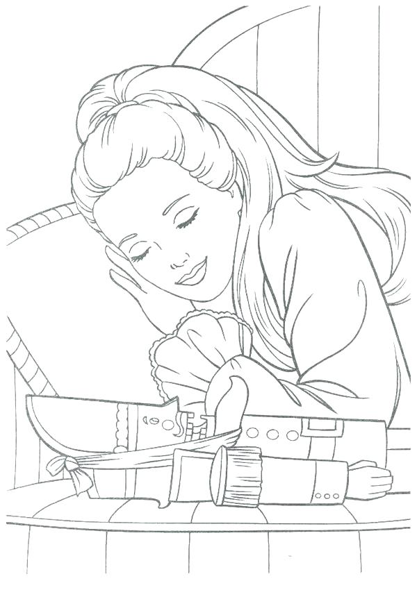 600x850 Coloring Pages Fashion Fashion Coloring Pages Barbie Fashion