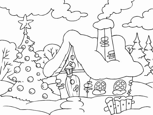 533x400 Creative Haven An Old Fashioned Christmas Coloring Book Ted Menten