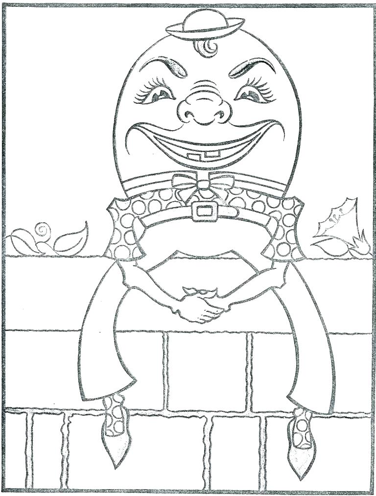 768x1013 Vintage Coloring Pages Vintage Coloring Book Pages And Vintage
