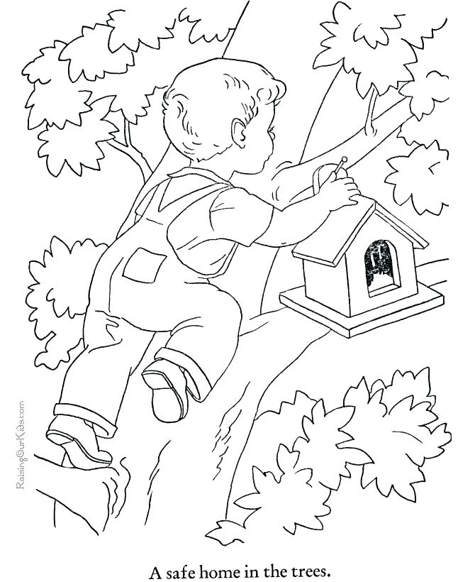 670x820 Retro Coloring Pages Old Amazing Old Fashioned Coloring Books