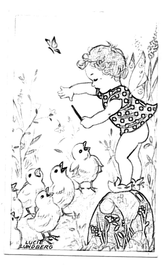 647x1056 Vintage Coloring Pages Simple Old Fashioned Coloring Books