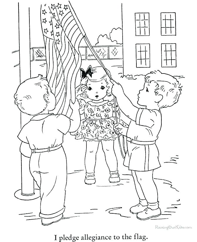 670x820 Vintage Coloring Book Pages Vintage Coloring Pages Old Fashioned