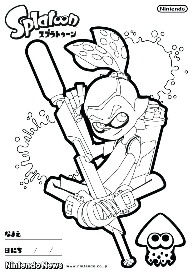 618x874 Holly Hobbie Coloring Pages Holly Coloring Pages Coloring Pages