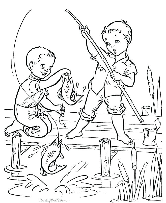 670x820 Vintage Coloring Book Pages Old Fashioned Coloring Pages Vintage
