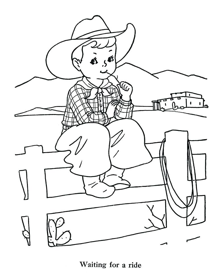 736x974 Vintage Coloring Pages Vintage Coloring Book Pages Vintage