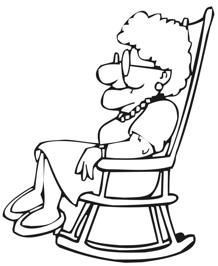 700x854 282 Best Coloring Pages Images On Coloring Pages