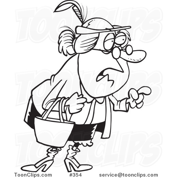 581x600 Coloring Page Groundhog Coloring Pages Stitch