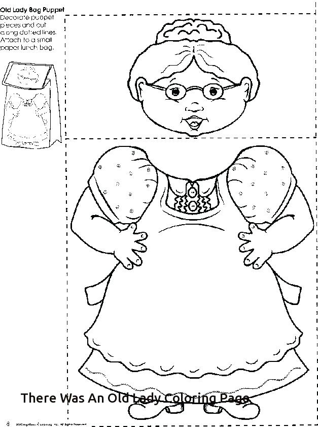627x840 Fly Coloring Page Free Lady Who Swallowed A Fly Coloring Pages