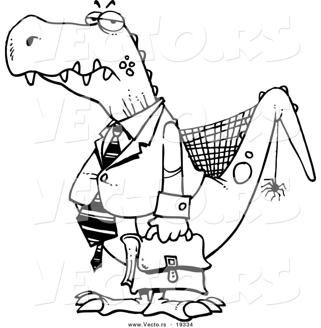 1024x1044 Old Man Coloring Pages