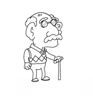 301x310 2 Year Old Coloring Worksheets Coloring Pages