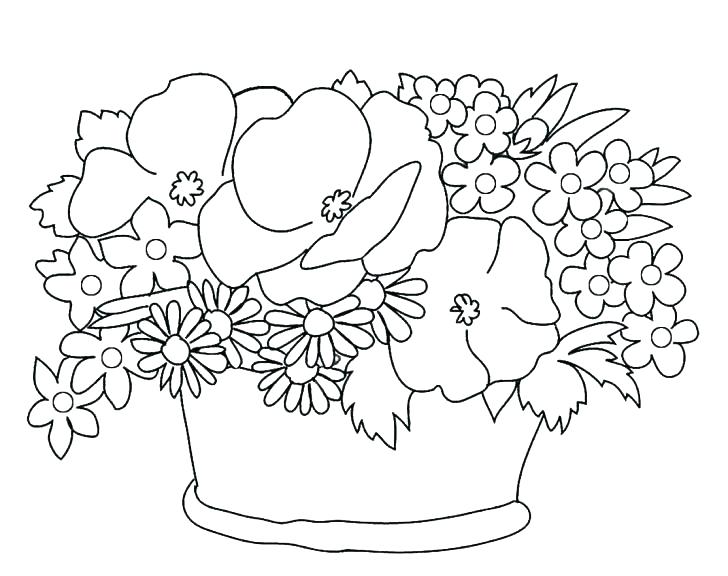 728x576 He Man Coloring Pages