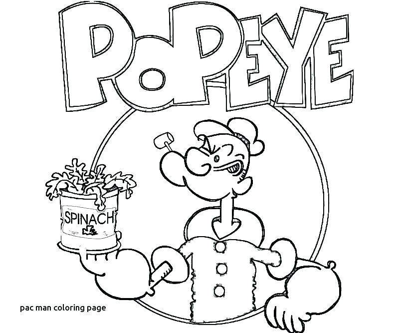 800x667 Coloring Page Old Man Coloring Page Of A Man Coloring Page Old Man