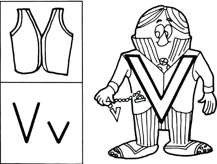736x556 Old Person Coloring Page Iron Man Pages Sheet Guy 3