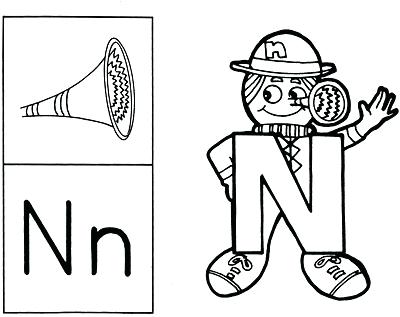 400x317 Person Coloring Page Boy Running Coloring Page Old Person Coloring